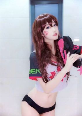 只有我进入的隐藏地下城_剧情片高清在线