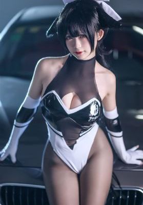 无敌僵尸王_1080P动漫免费观看