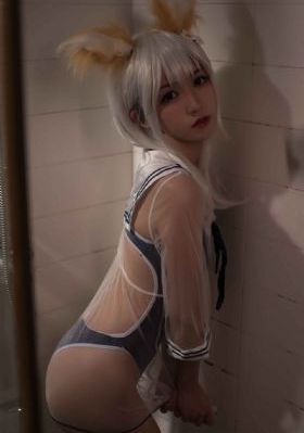 火烧女人的桃花源_1080高清视频观看
